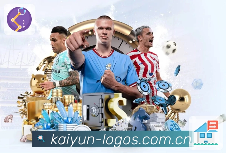 我们的使命与愿景